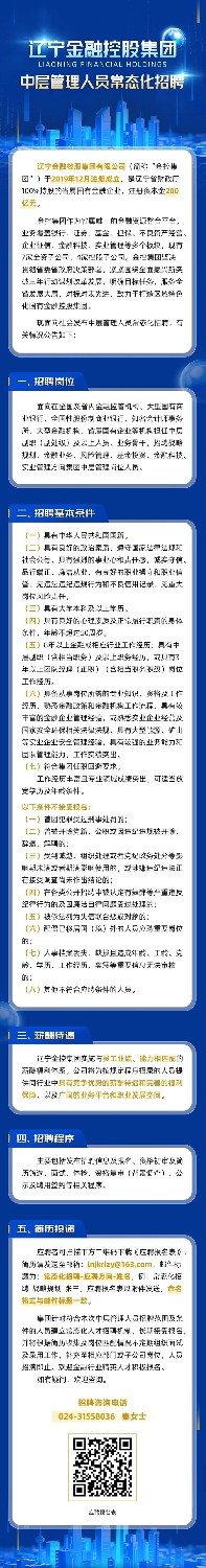 遼寧金融控股集團有限公司中層管理人員常態(tài)化招聘公告.jpg